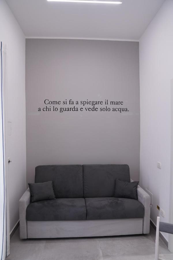 Natola'S Home مارغريتا دي سافويا المظهر الخارجي الصورة